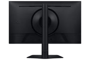 Samsung Odyssey LS27FG606EUXEN