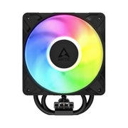 ARCTIC Freezer 36-S A-RGB Processor Luftkylare