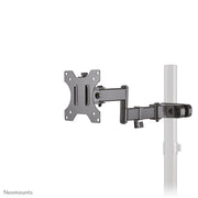 Neomounts FL40-450BL11 tv-fäste