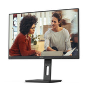 AOC Q27E3UMF - QHD