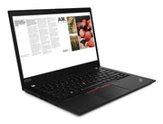 T1A Lenovo ThinkPad T14 Gen 2 Refurbished - 16GB RAM