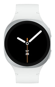 Samsung Galaxy Watch 8