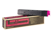 KYOCERA TK-8305M Tonerkassett Original Magenta