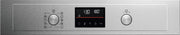 Electrolux EOH4P56BX 2320 W Svart