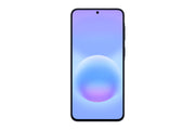 Samsung Galaxy A57 5G - 512 GB - Svart