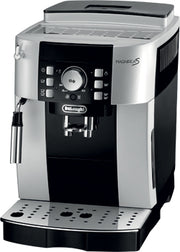 De’Longhi Magnifica S ECAM 21.117.SB Helautomatisk Espressomaskin 1,8 l