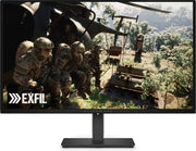 Alienware AW2726DM