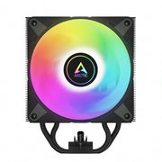 ARCTIC Freezer 36 A-RGB Processor Luftkylare