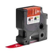 DYMO Industriella Rhino-vinyletiketter