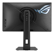 ASUS ROG Strix XG248QSG Ace - 24.1" - FHD