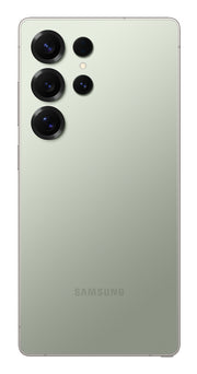 Samsung Galaxy S25 Ultra SM-S938B/DS