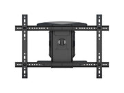 Multibrackets 6317 fäste för skyltningsskärm 2,16 m