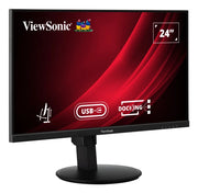 Viewsonic VG Series VG2409U-2