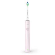 Philips Sonicare 2100 series 2100 HX4022/03 Laddningsbar tandborste