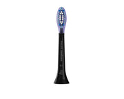 Philips Premium Gum Care HX9055/88 5-pack borsthuvuden
