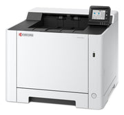 KYOCERA ECOSYS PA2101cx Färg 1200 x 1200 DPI A4