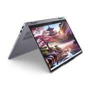 Lenovo IdeaPad 5 2-in-1 14AKP10 Copilot+ PC - 16GB RAM