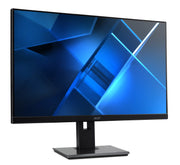 Acer Vero B7 B277KDbmiiprczx
