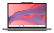 Lenovo Chrome 14M8911