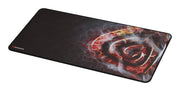 GENESIS Carbon 500 Maxi Lava G2 Spelmusmatta Multifärg