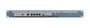Rackmount.IT RM-CI-T23 rack tillbehör Monteringsskena