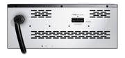 APC Smart-UPS Slutna blybatterier (VRLA) 120 V
