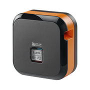 Brother PT-E720BT etikettskrivare Termal transfer 180 x 180 DPI 20 mm/sek Trådlös TZe