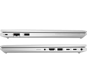 T1A HP EliteBook 640 G10 Refurbished