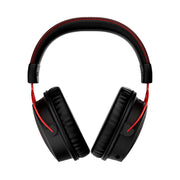 HyperX Cloud Alpha