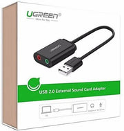 Ugreen US205 USB