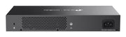 TP-Link Omada ES224G nätverksswitchar hanterad L2 Gigabit Ethernet (10/100/1000)