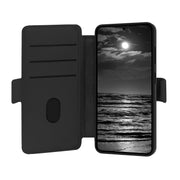 dbramante1928 Lynge MAG ICON - LMSSICBL5774