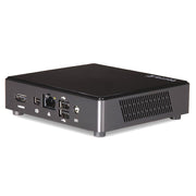 TERRA PC-Micro 3100 Silent Greenline - N5100 - 8GB RAM