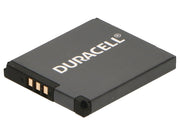 Duracell DRC11L batteri till kamera/videokamera Litium-Ion (Li-Ion)