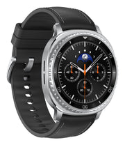 Samsung Galaxy Watch 8 Classic