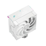DeepCool AK400 Digital PRO WH Processor Luftkylare