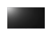LG 55UL3J-M skyltställ Platt skärm för digital skyltning