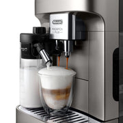De’Longhi ECAM 320.70.TB kaffemaskin Helautomatisk Espressomaskin 1,9 l
