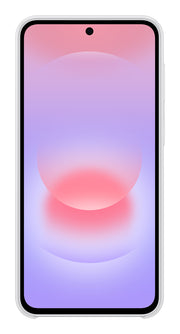 Samsung EF-OA376TJEGWW