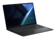 ASUS ExpertBook BM1 BM1503CDA-S71657X - 15.6" - 16GB RAM