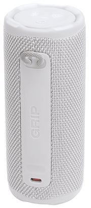 JBL Grip Bärbar monohögtalare Vit 16 W