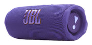 JBL Flip 7 Lila 25 W