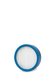 Electrolux ESKW5 Filter Skaftdammsugare
