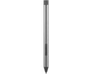 Lenovo 4X81H95633 stylus-pennor 17,3 g Grå