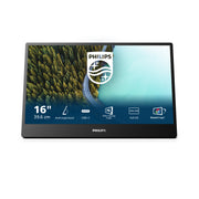 Philips 3000 series 16B1P3302/01