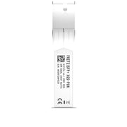 FRITZ! SFP XGS-PON transceiver-moduler för nätverk Fiberoptik 10000 Mbit/s