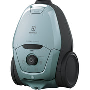 Electrolux PD82-4MB 3,5 l Cylinderdammsugare Torr 600 W Dammpåse