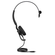 Jabra Engage 50 II Headset Kabel USB Type-C