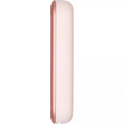 Canon Zoemini 2 fotoskrivare ZINK (inget bläck) 313 x 500 DPI 2" x 3" (5x7.6 cm)