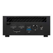 ASUS ExpertCenter PN64-S7013MD - i7-12700H - 16GB RAM